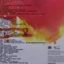 Steve Lawler - Viva (2 x CD) Image 2