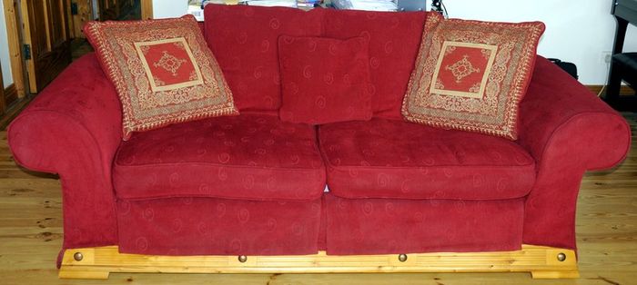 Couch