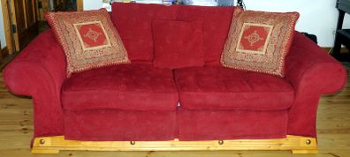 Couch