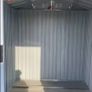 garden shed Image 6