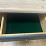 kitchen dresser /cabinet Image 5