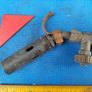 Propane Torch By Sievert Image 3