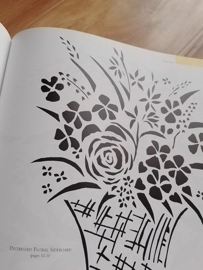 Art and Home Decorating Books