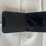 Samsung galaxy flip 4 Image 4