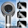 shower head Image 4