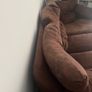 Large couch Image 3