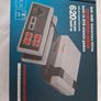 620 classic Retro games Image 3