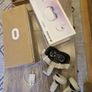 Oculus Quest 2 - 24+ Games Modded & Game-Ready Image 4