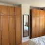 Free Wardrobes Image 7