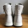 Ecco hydromax boots, uk 7 Image 4