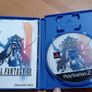 Final Fantasy XII CIB Image 2
