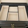 Jewellery Box Image 3