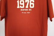 New.Next boy's t-shirt. Age 12
