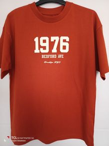 New.Next boy's t-shirt. Age 12