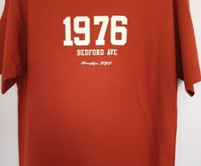 New.Next boy's t-shirt. Age 12