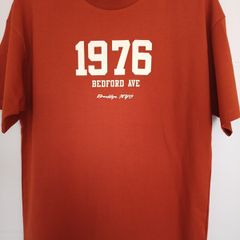 New.Next boy's t-shirt. Age 12