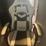 Gaming desk and chair  120 Image 2