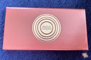 Estee Lauder Bronze Goddess palette