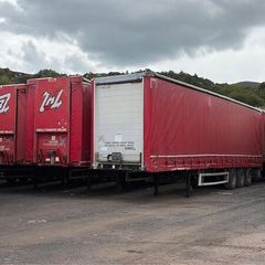 Trailers