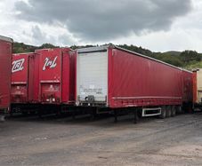 Trailers