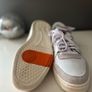Reebok lt court Image 3