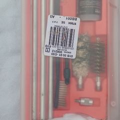 KleenBore Shotgun Cleaning Kit