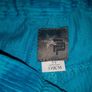 PP Star smart trousers 5-6y Image 4