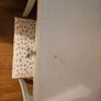 dressing table Image 2