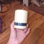 candles Image 3