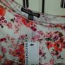 Warehouse BNWT Image 3