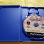Sonic mega plus collection PlayStation2 ps2 games Original Image 2