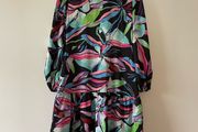 Pixie Daisy dress size 12 New with tags