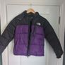North face Image 4