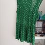 Very Tops  Size 14 Job Lot x4 Image 8