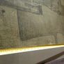 Investment Artwork - Guiseppe Cattaneo Image 3