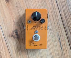 Analogman Phase 90