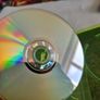 Tekken 6 Xbox360 Games Original Image 9