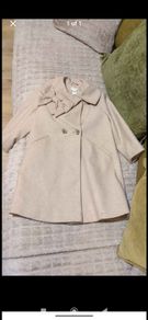 childrens coat