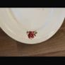 Vintage Arklow Pottery Serving Dish Image 5