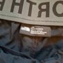 North face shorts Image 3
