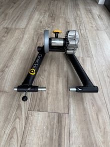 Cycle Ops Turbo Trainer