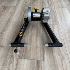 Cycle Ops Turbo Trainer