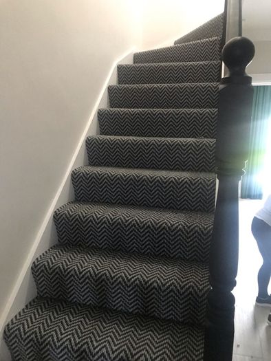 Carpet
