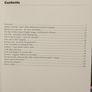 Honda motorbike book Image 6