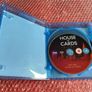House of Cards Trilogy 3 disc Blu ray Image 5