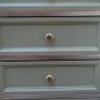 Chest of Drawers Image 4