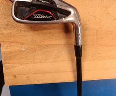 Titleist AP1 712 9 Iron