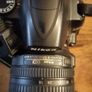 Nikon D3000 Image 2
