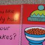 Kids books Image 6