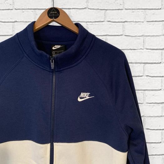 Nike Jacket